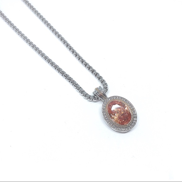 SOLD OUT - Picture 3 of 9